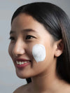 Maigas putiņas sejas ādas attīrīšanai It's Skin Power10 Formula Powerful Genius Foam In Milk