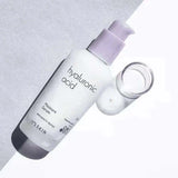 Hialuronskābes mitrināšanas serums It's Skin Hyaluronic Acid Moisture Serum