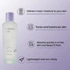 Mitrinošs toniks ar hialuronskābi It's Skin Hyaluronic Acid Moisture TonerIt's Skin 