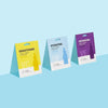 Auduma maska ar E vitamīnu It's Skin Power 10 Formula VE Mask Sheet