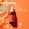 Serums ar liftinga efektu It's Skin Power 10 Formula Q10 Effector