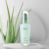 Relaksējošs un nomierinošs serums It's skin Aloe Relaxing SerumIt's Skin 