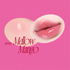 Mirdzošs balzams lūpām un vaigiem FWEE Lip&Cheek Glowy Jelly Pot