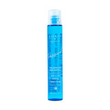 Mitrinoša matu ampula Jigott Signature Professional Hyaluronic Acid Hair Ampoule
