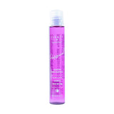 Matu ampula ar keratīnu Jigott Signature Professional Keratin Hair Ampoule