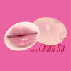 Mirdzošs balzams lūpām un vaigiem FWEE Lip&Cheek Glowy Jelly Pot