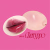 Mirdzošs balzams lūpām un vaigiem FWEE Lip&Cheek Glowy Jelly Pot