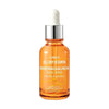 Vitaminizēts serums JUMISO All day vitamin brightening & balancing facial serumJumiso 30ml.