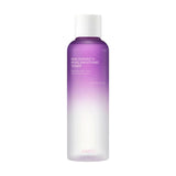 Toneris poru samazināšanai Jumiso Niacinamide 2+ Pore Smoothing Toner