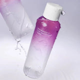 Toneris poru samazināšanai Jumiso Niacinamide 2+ Pore Smoothing Toner