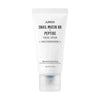 Крем с пептидами и муцином улитки Jumiso Snail Mucin 88 + Peptide Cream