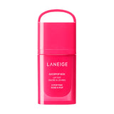 Увлажняющий тинт для губ Laneige JuicePop Box Lip Tint