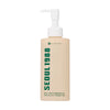 Гидрофильное масло для лица K-SECRET Seoul 1988 Cleansing Oil : Pine Cica 1% + Probiotics