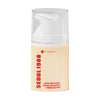 Антивозрастной крем K-SECRET Seoul 1988 Cream : Retinal Liposome 1% + Fermented Rice