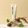 Attīrošās putas ar probiotikām K-SECRET Seoul 1988 Cleansing Foam : Pine Cica 1% + Probiotics