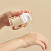 Антивозрастной крем K-SECRET Seoul 1988 Cream : Retinal Liposome 1% + Fermented Rice
