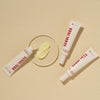 Крем для кожи вокруг глаз с липосомальным ретиналем K-SECRET Seoul 1988 Eye Cream : Retinal Liposome 4% + Fermented Bean