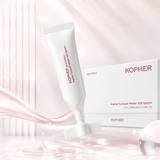 Ampulu komplekts Kopher Curepair Melder SOS System
