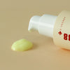 Petnovecošanās serums KSECRET SEOUL 1988 Serum : Retinal Liposome 2% + Black Ginseng