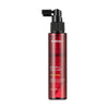 Тоник для кожи головы с кофеином KUNDAL Head Spa & Scalp Care Scalp Tonic