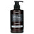 Matu šampūns KUNDAL Honey & Macadamia Shampoo Baby Powder | YOKO.LV