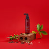 Тоник для кожи головы с кофеином KUNDAL Head Spa & Scalp Care Scalp Tonic