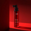 Тоник для кожи головы с кофеином KUNDAL Head Spa & Scalp Care Scalp Tonic