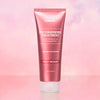 Proteīnu matu maska KUNDAL Protein Bonding Treatment Violet Muguet