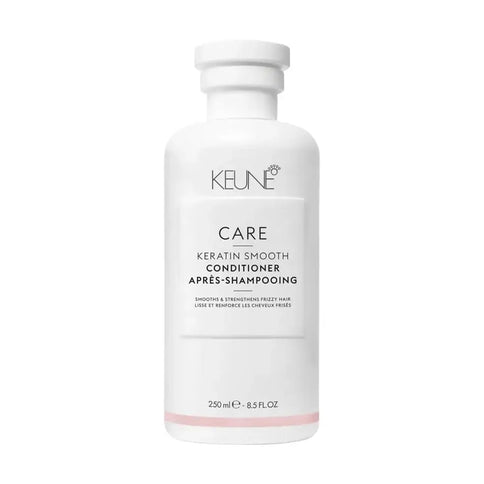 Kondicionieris Keratīnu komplekss Keune Care Keratin Smooth Conditioner  Keune 250 ml.  