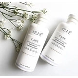 Kondicionieris matu apjoma piešķiršanai Keune Care Absolute Volume Conditioner