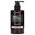 Atsvaidzinošs šampūns ar balto muskusu Kundal Honey & Macadamia White Musk | YOKO.LV