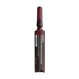 Stiprinošs serums galvas ādai Kundal 10X Caffeine Strengthening Scalp Serum