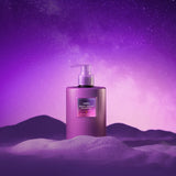 Увлажняющий шампунь Kundal Night Repair Shampoo