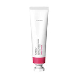 Mitrinošs roku krēms ar šī sviestu Kundal Shea Butter & Macadamia Pure Hand Cream Cherry Blossom