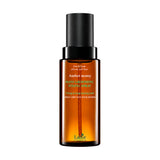 Matu fiksācijas sprejs Lador Mans Grooming Fixing Spray