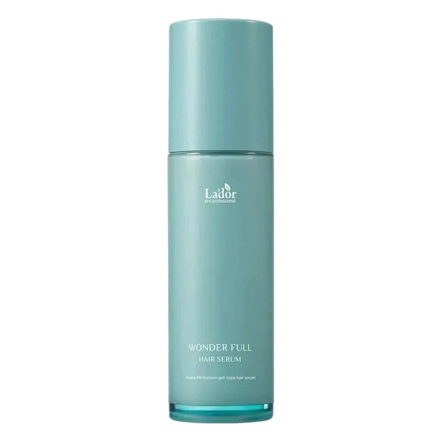 Lador Wonder Full Hair Serum