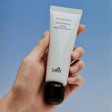 Parfimēts roku krēms Lador Hand Cream