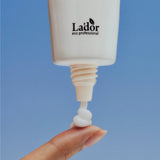 Parfimēts roku krēms Lador Hand Cream