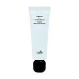 Parfimēts roku krēms Lador Hand Cream
