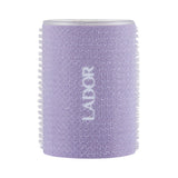 Matu ruļļi Lador Mini Hair Roll