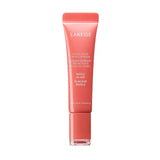 Оттеночный серум для губ Laneige Glaze Craze Tinted Lip Serum Maple Glaze