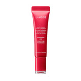 Оттеночный серум для губ Laneige Glaze Craze Tinted Lip Serum Raspberry Jam
