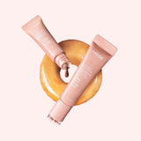Tonējošs lūpu serums Laneige Glaze Craze Tinted Lip Serum Sugar Glaze