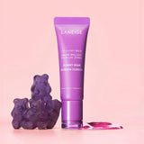 Увлажняющий бальзам для губ Laneige Lip Glowy Balm Gummy Bear