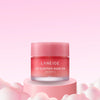 Ночная маска для губ Laneige Lip Sleeping Mask Berry