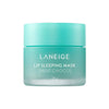 Ночная восстанавливающая маска для губ Laneige Lip Sleeping Mask Mint Choco