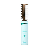 Galvas ādas un matu kopšanas ierīce Lilyeve Scalp: Turn Sonic Filler