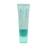 Pretblaugznu ampula Lilyeve Scalp: Turn Cica PDRN Brush Ampoule