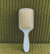 Matu ķemme Lador Detangling Paddle Hair Brush