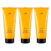 Парфюмированная маска для волос Lador Perfumed Hair Treatment